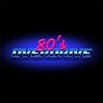80's Overdrive (eShop)