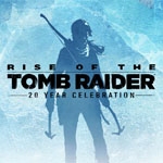 Análisis de Rise of the Tomb Raider 20 Year Celebration - PS4
