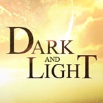 Dark and Light