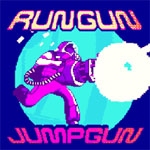 RunGunJumpGun (eShop)