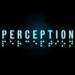 Perception (PSN/XBLA/eShop)