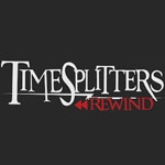 TimeSplitters Rewind