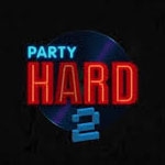 Party Hard 2 (PSN/XBLA/eShop)