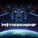 Análisis de Mothergunship - PS4