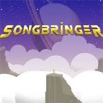 Songbringer (PSN/XBLA/eShop)