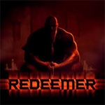 Redeemer (PSN/XBLA/eShop)