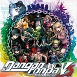 Análisis de Danganronpa V3 Killing Harmony - PS4
