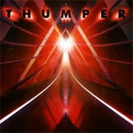 Thumper (PSN/XBLA/eShop)