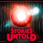 Análisis de Stories Untold - PC