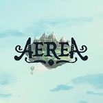 AereA (PSN/XBLA)