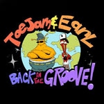 Análisis de ToeJam & Earl: Back in the Groove - PS4