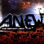 Anew: The Distant Light