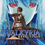 Análisis de Valkyria Revolution - PS4