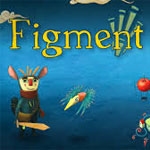 Figment (PSN/XBLA/eShop)