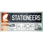 Stationeers
