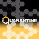 Avance de Quarantine - PC