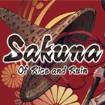 Sakuna Of Rice and Ruin (PSN/eShop)