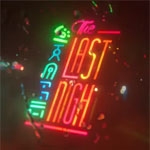 The Last Night