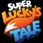Análisis de Super Lucky's Tale - XONE