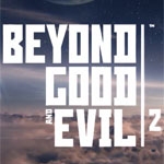 Beyond Good & Evil 2