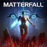 Matterfall (PSN)