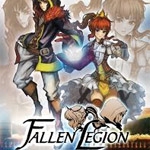 Análisis de Fallen Legion - PS4