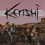 Avance de Kenshi - PC