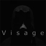 Visage (PSN/XBLA)