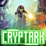 Análisis de Cryptark - PC