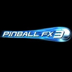 Pinball FX3 (PSN/XBLA/eShop)
