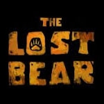 The Lost Bear (PSN)