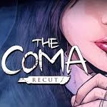 The Coma Recut (PSN/XBLA/eShop)
