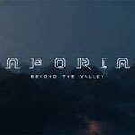 Aporia Beyond The Valley 