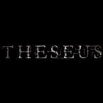 Theseus (PSN)