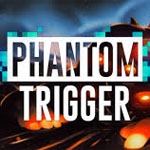 Phantom Trigger (PSN/eShop)