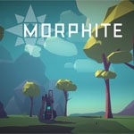 Morphite (PSN/XBLA/eShop)