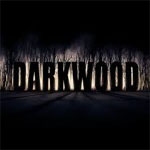 Darkwood (PSN/XBLA/eShop)