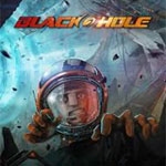 Blackhole (PSN/XBLA/eShop)