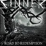 Sinner: Sacrifice for Redemption (PSN/XBLA/eShop)