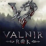 Valnir Rok
