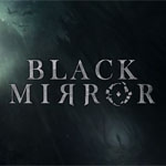 Black Mirror (PSN/XBLA)