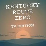 Kentucky Route Zero TV Edition (PSN/XBLA/eShop)