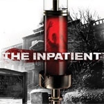 The Inpatient (PSN)