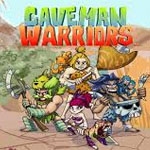Caveman Warriors (PSN/XBLA/eShop)