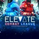 Elevate Combat League