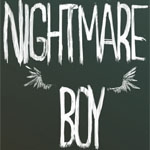 Nightmare Boy (PSN/XBLA/eShop)