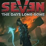 Seven The Days Long Gone (PSN)