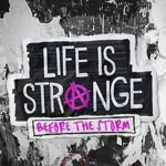 Análisis de Life Is Strange Before The Storm Episodio 2 - PS4