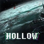 Hollow (eShop)