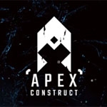 Apex Construct (PSN)